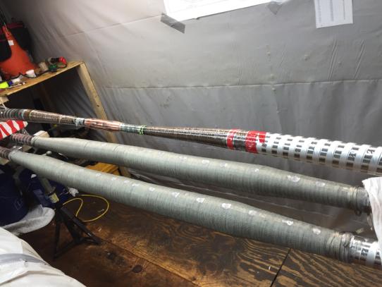 138kV HPPT