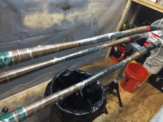 138kV HPPT