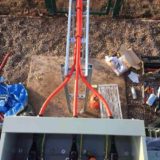Cooper Connectors | Terminating MV Power Cable Onto GBE Transformer