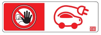 AP-550-M1