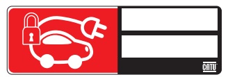 AP-550-M2