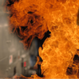 5 Arc Flash Risks for Solar Industry Personnel
