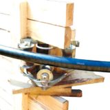 Cable Laying & Cable Sleeve Installation | Guidelines by Draka Communications