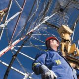 Cable Laying, Installation & Support Products | Offshore Oil & Gas Cables