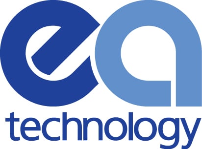Partial Discharge Secrets, Tips & Tricks by William Higinbotham (President) at EA Technology