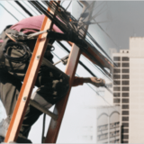 Electrical Workforce | Are There Problems In The UK Electrical Industry?