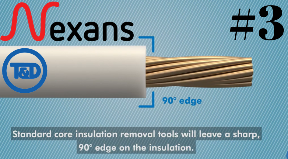 Nexans 3