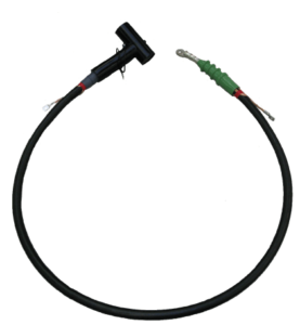 Euromold Cable Jumpers