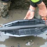 MV Cable Joints & Cable Terminations | The Installation Site