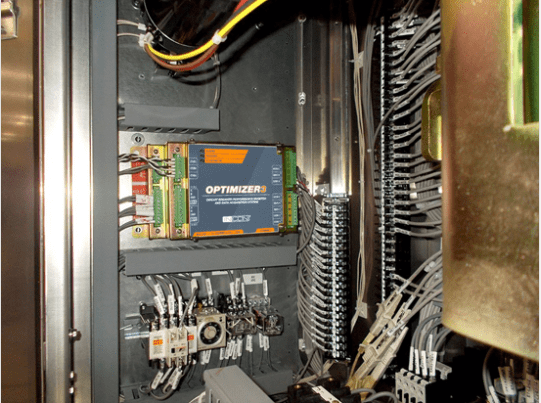 Franklin-Electric-InCon-Optimizer3-Circuit-Monitor