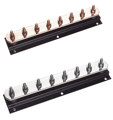 Furse Earth Bars