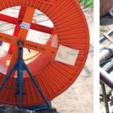 How to Prepare Cables To Avoid Cable Damages & Faults