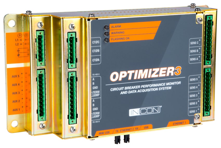 Incon-Optimizer-3