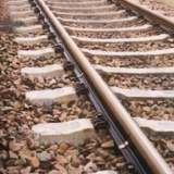 Installation of Rail Foot Cables