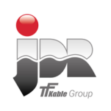 Thorne & Derrick Working With JDR Cables | MV Jointers Tool Sets