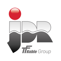 JDR Cables