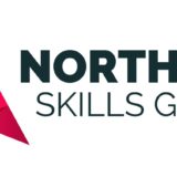 Meet The Apprentices …..
