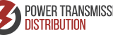 NEW Online Platform | Expert Project Intel for the UK Power T&D Industry