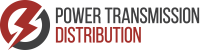 Power Transmission Distribution