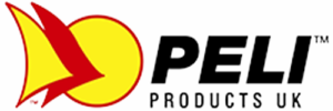 Peli
