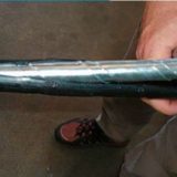 Installation of Cable Sleeves | Jointing & Splicing Cables