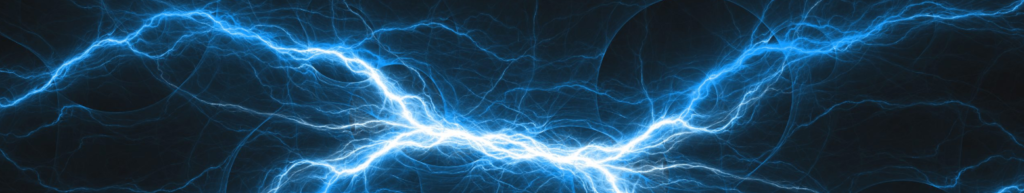 Substations