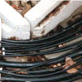 Cable Laying | The Importance of Cable Installation Instructions