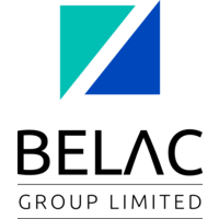 BELAC Group