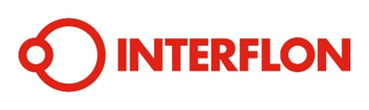 interflon events