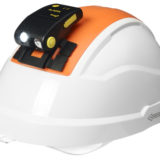 ALADIN Individual Voltage Alarm With Headlamp For MV Overhead Lines 10-400kV