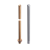 Air Rods | Furse