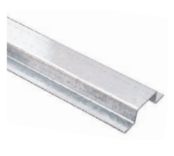 Furse AV005 Anti-Vandal Down Conductor Guard