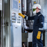 Latest Arc Flash Legislation & Regulation Explained By ProGarm