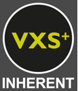 Arc Flash Protection Inherent Treated Fabric
