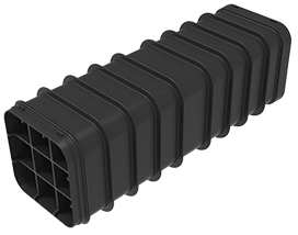 Cable Protection