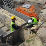 CASE STUDY: ULTIMA Connect At The London Olympics