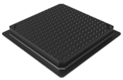 Ductile Iron Access Cover