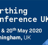 Registrations Open NOW – Earthing Conference UK May 2023 – Birmingham