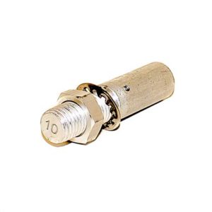 Mueller BU-139- F