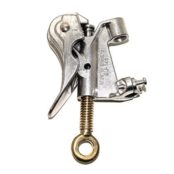 Mueller BU-146 Ground Clamps