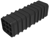 Multiduct Cable Protection
