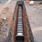 Cubis Multiduct™ | Cable Protection Systems, Access Chambers & Covers