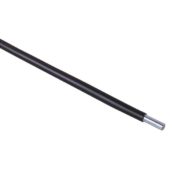 Furse CD081 PVC Covered Aluminium Solid Circular Conductors