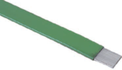 PVC Covered Aluminium Tape | Furse