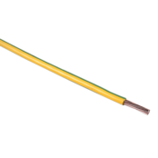 Furse CB016 Bare Stranded Copper Earthing Cable