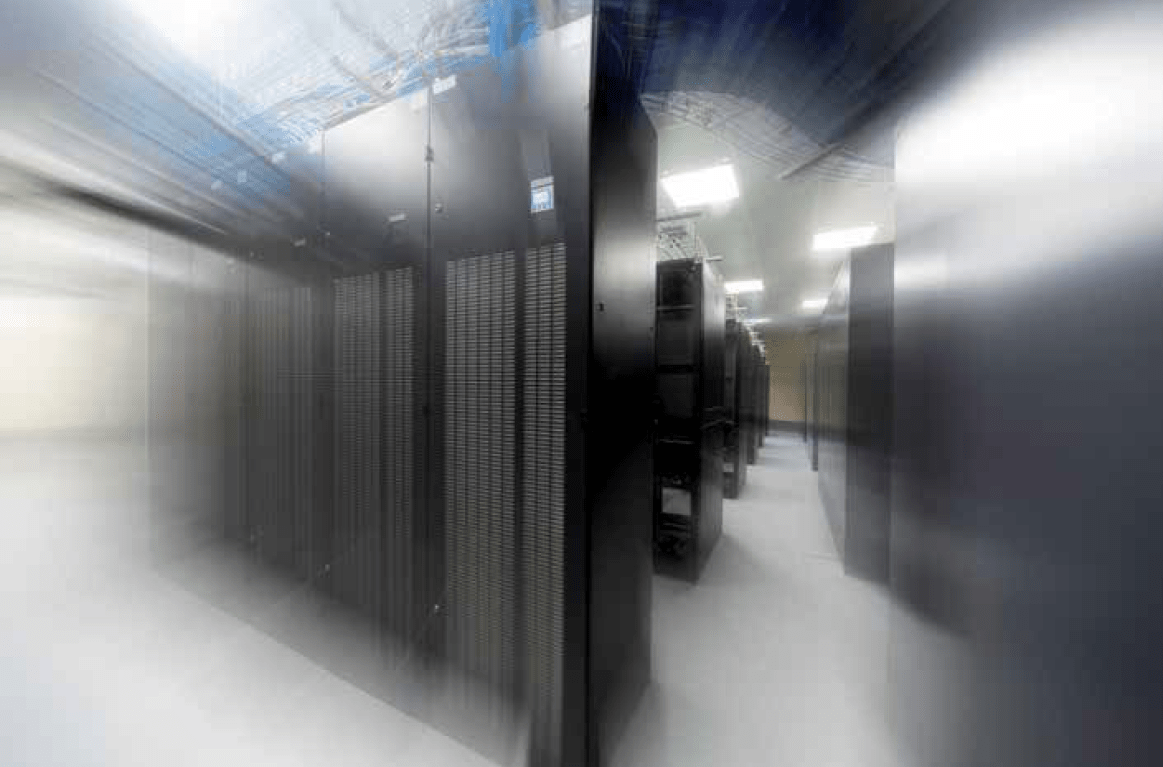 Electrical Continuity
