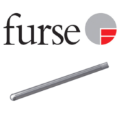 Furse RA015 Aluminium Air Rods | Earthing & Lightning Protection