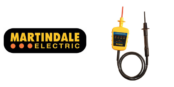 Martindale VI-15000 Voltage Indicator
