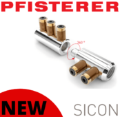 332 601 012 Pfisterer SICON