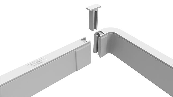 Ultima Connect Modular And Scalable